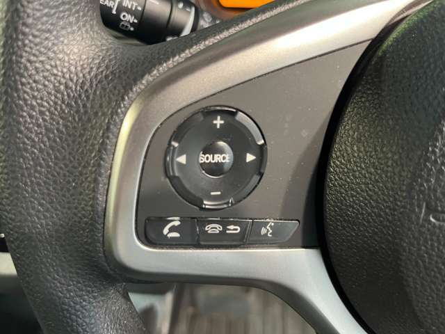 ☆スズキ車専用故障診断機を完備しております！納車前事前点検では全車をチェック！充実の整備体制を整えております☆万が一の故障時にも知識豊富なスタッフが揃ってます（＾O＾）☆