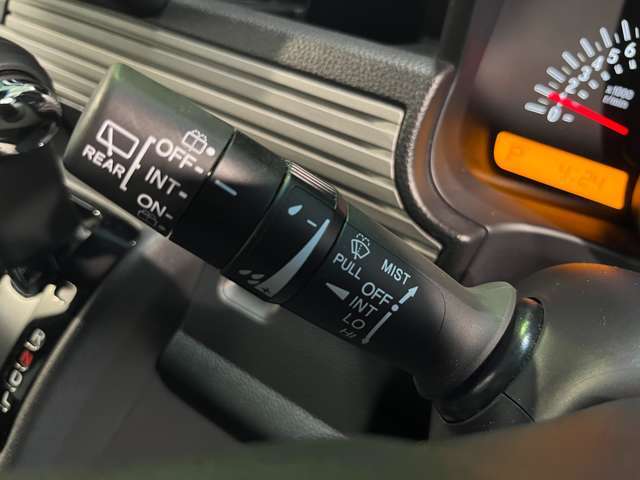 全車両抗菌清掃クリーニング済み、外装手入れも行き届いてございます！ぜひ一度実際に車両をご覧下さい☆