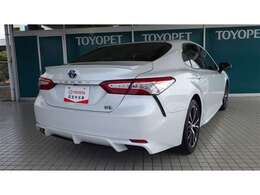 【トヨタの高品質Car洗浄ブランド】「まるまるクリン」実施済み。シートを取り外して徹底クリーニング