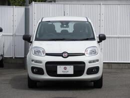 この度は数ある車両の中、当店の中古車をご覧頂きありがとうございます。気になる点がございましたらお気軽にお問合せください。