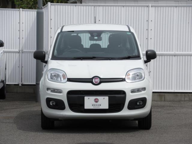 この度は数ある車両の中、当店の中古車をご覧頂きありがとうございます。気になる点がございましたらお気軽にお問合せください。