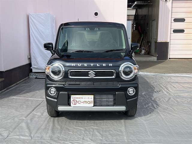 ☆★☆★当社は自社指定整備工場も完備しており、納車前整備や一般車検・点検など、お客様が安心して長くお使い頂ける様にメンテナンス面に対して細かく整備しております。ご納車もご安心下さい☆★☆★