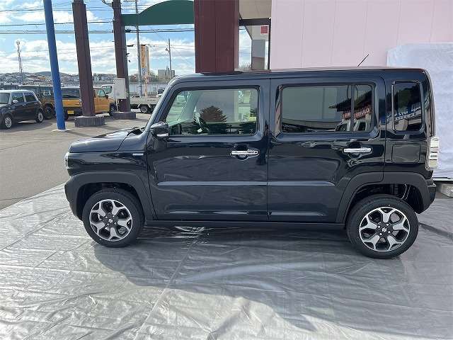 ☆★☆★道東最大級の届出済未使用車専門店シーモールです！！オールメーカーの取り扱いで、約200台の在庫車の中から気に入る1台を当店スタッフと一緒に選びませんか？？☆★☆★