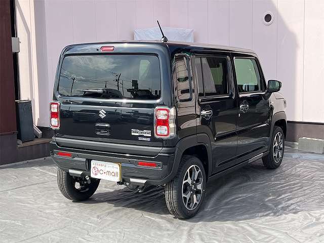 ☆★☆★ご要望のお車なども全国からお探しいたしますのでお気軽にお声掛け下さい☆★☆★