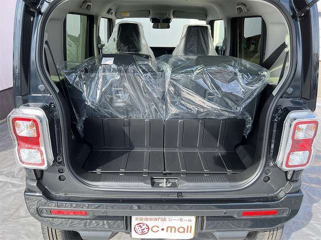 ☆★☆★只今、買取・下取り強化中！！直販方式による高価買取を実現！！査定はたったの9分～！是非あなたの愛車を査定してみませんか？？☆★☆★