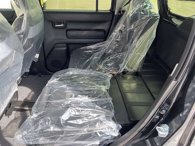 ☆★☆★保証継承致しますので、メーカー新車保証が付きます。初度登録から5年または100,000キロ保証。別途費用頂きます☆★☆★