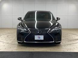 自宅に居ながらスマートフォンで商談！MEGA SUV清水鳥坂店ではWEB商談サービスを導入しています。詳細は店舗までお問合せ下さい！TEL：0120-25-0170