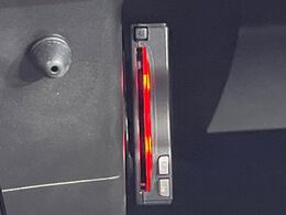 ●ETC車載器（アンテナ分離型音声案内タイプ）：お引き渡し時には再セットアップを実施後、お渡しいたします。マイレージ登録に関してもお気軽にスタッフまでお尋ねください。