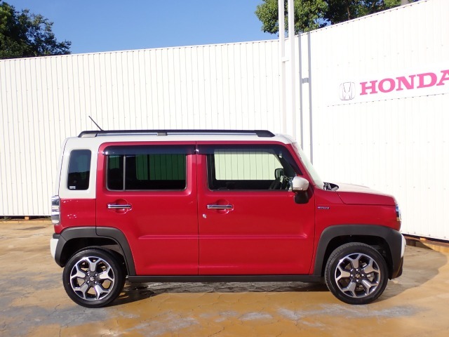 ■当店では任意保険もお取扱しております！ホンダのお店で加入すると、Hondaあんしんパックや長期分割契約など、お得にご加入いただけます！詳しくはスタッフまで！
