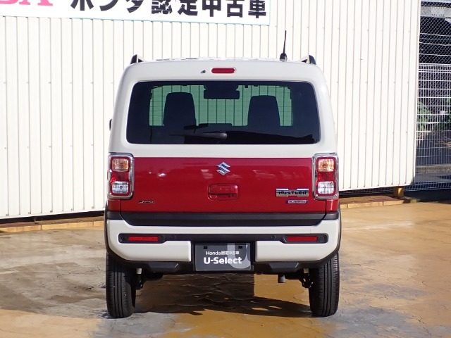 ■【お車】でお越しの際は、阪神高速湾岸線『岸和田北』から15分。阪和道『岸和田和泉』から10分！遠方からのアクセスも便利です。道に迷ったら遠慮なくお電話ください。 TEL:072-441-4433