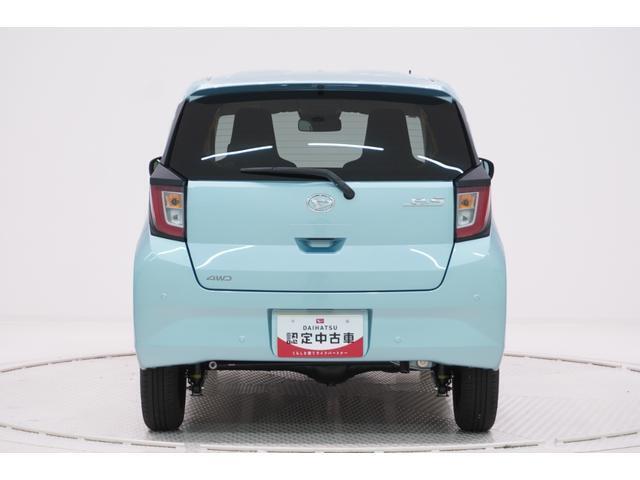 どのお車もダイハツディーラーの厳しい基準をクリアしたお車のみですので、是非、最後までご覧になってください。
