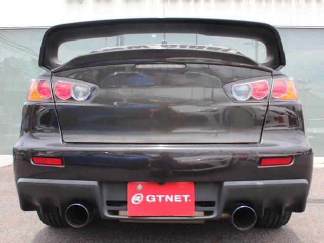 GTNETホームページにアクセス！NET掲載されていない車輌もあり、豊富な在庫からお好みの一台を選んでいただけます。