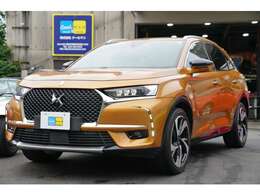 弊社は「IKC」の加盟店です。「IKC横浜・都筑工房」としてクリーニング事業を行っておりますので、ルームクリーニング・消臭はお任せくださいませ！