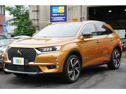 オートローンは実質金利　金利3.9％～　頭金0円　ボーナス併用OK　お客様のご希望に沿えるようにご案内できます。お気軽にご相談くださいませ。