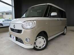 当社HPもご覧ください　http://www.ml-hosei.com/