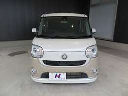 まずはネットからお問合せください！お見積りや車輌状態などネットからご質問いただければ、返答をさせていただきます！