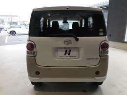 ホウセイグループは広々施設が充実しております！ご家族皆様でお気軽に遊びに来店くださいませ！