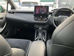 お問い合わせは、無料通話　0078-6002-701702　まで！！