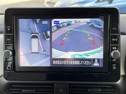 ガリバーグループでは主要メーカー、主要車種をお取り扱いしております。全国約460店舗の在庫の中からお客様にピッタリの一台をご提案します。