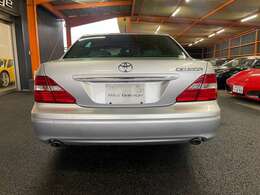 ◆走行46.000KM！内外装とも当時のままです！エンジンその他機関も良好です！◆