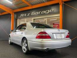 ◆30後期型！ワンオーナー車！サンルーフ！純正ナビ！本革シート！◆