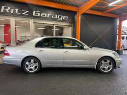 ◆人気の後期モデルユーロ仕様！足回りはユーロチューンドサスペンション仕様ですので車高調への変更も可能です！お気軽にお尋ねください◆