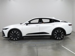 内外装に加えエンジンルームを徹底クリーニングする「まるまるクリーニング」を実施済み！
