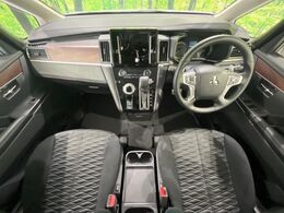 レンタアップ　グループ総在庫数約30，000台！！全国の系列店からメーカー・車種問わずご紹介出来るので、あなたにピッタリのお車が見つかるはずです♪まずはお問い合わせ下さい☆