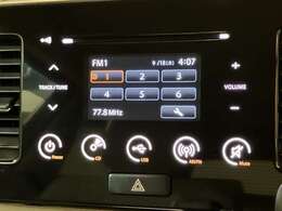 ■POINT■弊社のスタッフがお客様にあった車をご提案させていただきます！