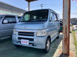 中古車販売はもちろん、新車販売・車検・メンテナンス・下取り・買取・自動車保険まで、お車に関する事なら何でも取り扱っております！