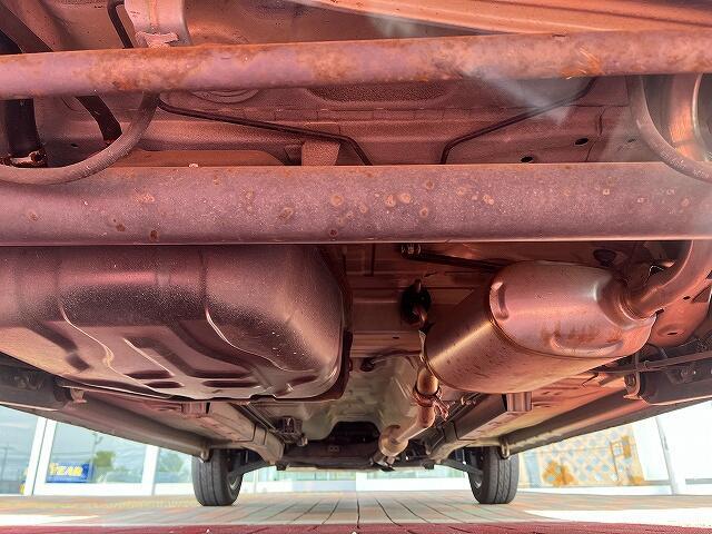 BCN高崎店へお車でお越しの場合、アクセス良好！関越道「高崎インター」を降りて高崎方面へ約3分！電車でお越しの方は、JR高崎線「高崎駅」から送迎いたします。TEL⇒027-350-1911