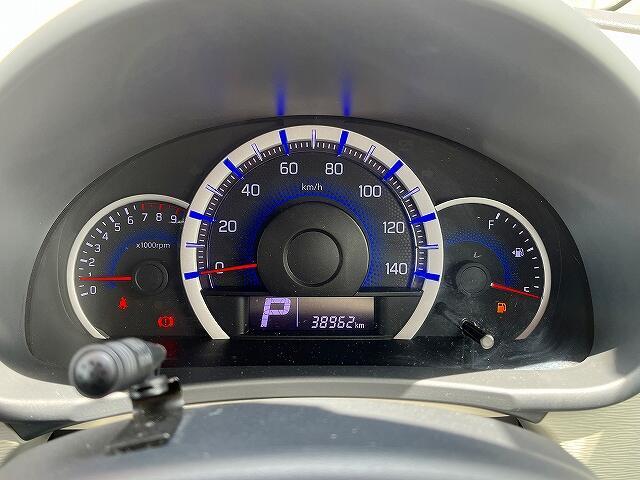 当店在庫は全車試乗OKです♪中古車は一物一価です！！見て・触って・乗って体感して下さい♪是非お気軽にお問い合わせ下さい♪TEL⇒027-350-1911