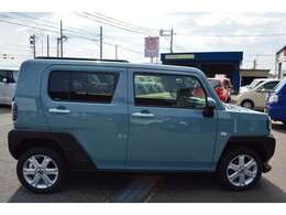 車検・整備・鈑金・保険など車に関わる事なら何でもお任せ下さい！