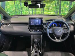 グループ総在庫数約30，000台！！全国の系列店からメーカー・車種問わずご紹介出来るので、あなたにピッタリのお車が見つかるはずです♪まずはお問い合わせ下さい☆