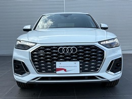 厳選したAudi認定中古車を取り揃えております。「納車前100項目点検整備・Audi認定中古車保証」で安心のAudi　Lifeをご提供させていただきます。