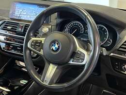 ベンツ、BMW、アウディといったドイツのプレミアムブランドをはじめとした、各種輸入車ブランドを同時に比較することができます。
