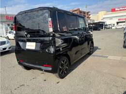 日産プリンス岩手中古車センターでは、お客様の大切なお車選びの為精一杯サポートさせていただきます。お電話またはお近くのスタッフまでお気軽にお申し付けください。Ter　019-635-4336