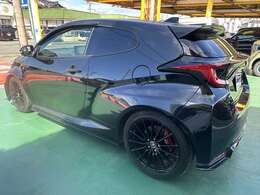 ★遠方の方は、お電話やLINEでのご相談も可能です！またインターネットを使用したライブ商談も可能です！是非お気軽にご相談下さい！