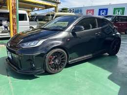 ★支払総額の他に費用は頂きません★支払総額には納車前の整備費用、諸経費、税金が含まれております。基本プランであればこの価格以上は頂きません。