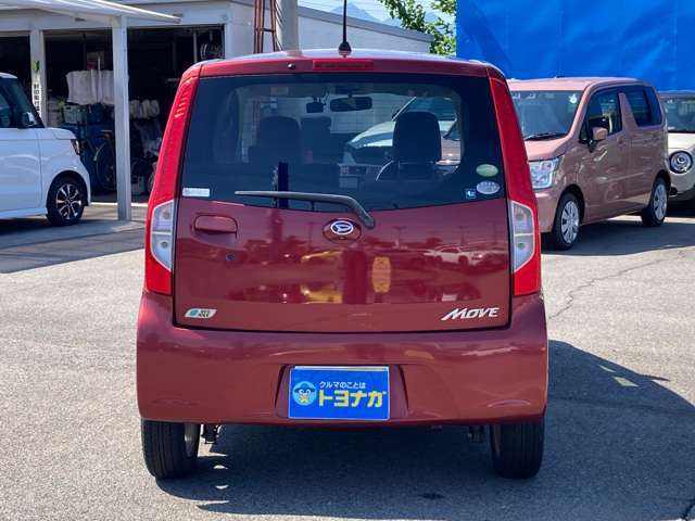 任意保険もお任せください。お客様に合ったプランをご提案させて頂きます。是非、お気軽にご相談ください。