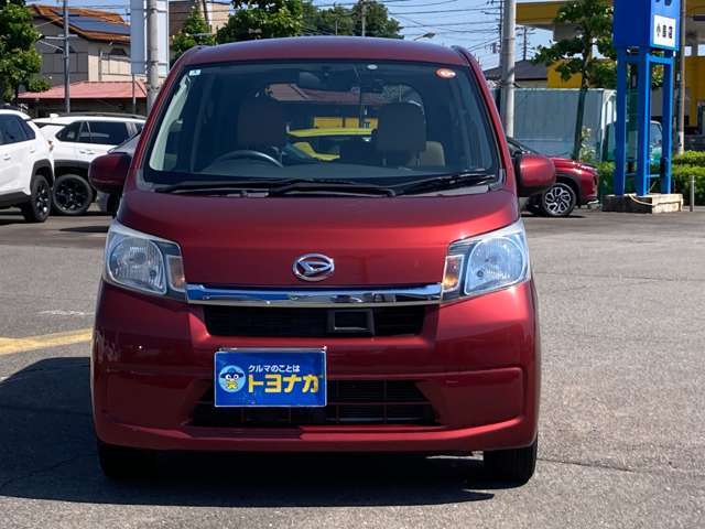 ★購入後も安心★県内10店舗6つの民間車検工場完備★車検・整備・板金・塗装まで一貫したメンテナンスサービスを自社工場で展開！最新設備でハイレベルなサービスを提供します★