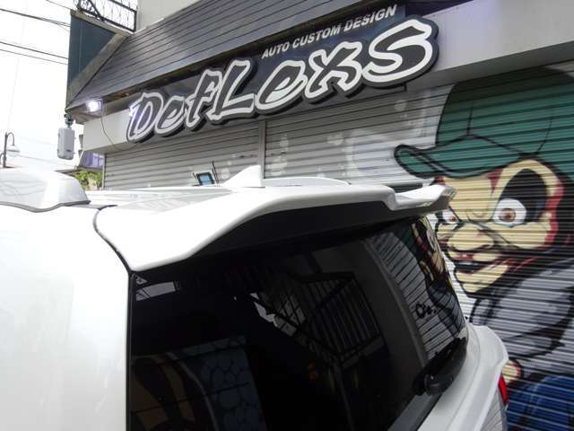 トヨタ ランドクルーザー300 3.5 ZX 4WD 2023年 0.9万キロ (東京