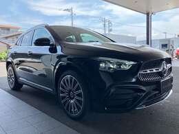 【最大100項目の点検・整備】メルセデス独自の厳しいチェックを通過したクルマのみ「メルセデス・ベンツ認定中古車」と呼ばれます。