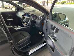 【24時間ツーリングサポート】いつどんなときも、メルセデスならではの安心を、お電話一本で。