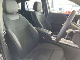 万一故障した場合も、ご購入後2年間、走行距離にかかわらず適用される保証をご用意。大きな安心をご提供いたします。