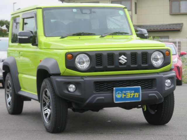 ★車検を受けて納車！安心して乗って頂けます★自社工場のメカニックによる車検整備を行い、不良部品はすべて交換調整いたします。追加料金は頂きません★