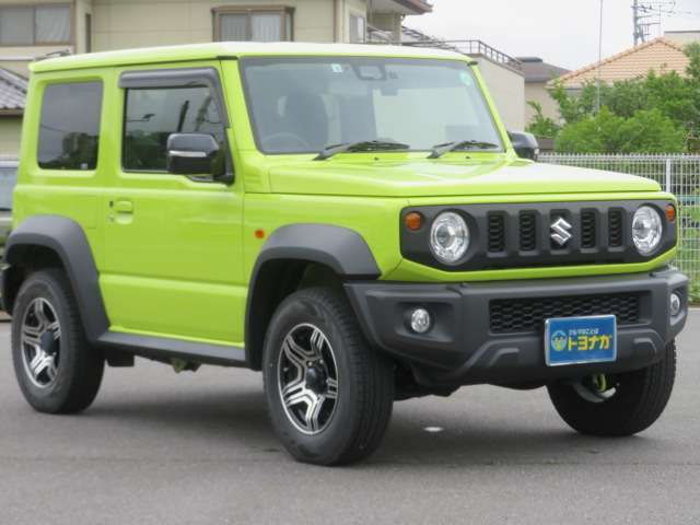 ★保証付で安心して乗って頂けます★万一の納車後の不具合が発生した場合は保証書の規定にそって自社工場で迅速に対応します！県外の方は、最寄のディーラーまたは当社指定工場を手配いたします★