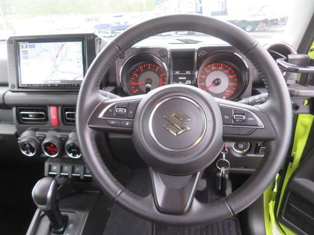 ★車内のいやな臭い等は感じられません★ですから車内はとってもきれいです！煙草を吸わない方や煙草の匂いが気になる方も安心してお乗りいただけますね★