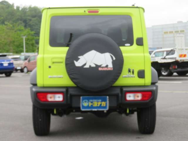 ★購入後も安心★県内10店舗6つの民間車検工場完備★車検・整備・板金・塗装まで一貫したメンテナンスサービスを自社工場で展開！最新設備でハイレベルなサービスを提供します★