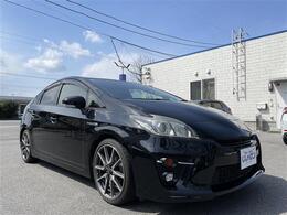 ◆カーセン・カーセンサー・carsen・carsensorのお車探しは当店にお任せください！エルグランド、セレナ、ステップワゴン、フリード、デリカD:5、レヴォーグ、プリウスα、シャトルの中古車をお探しならガリバー！
